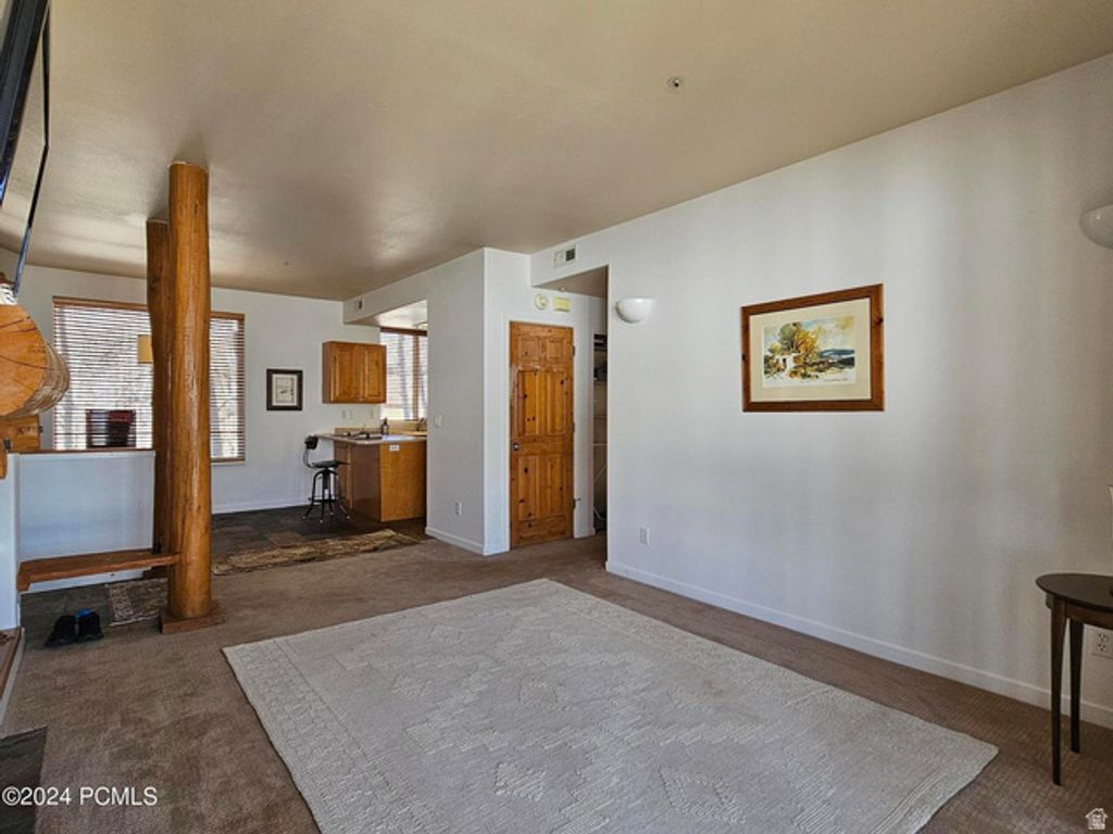1600 W PINEBROOK BLVD #H6, Park City, UT 84098 — photo 4