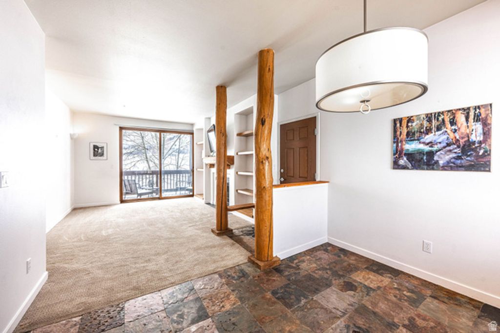 1600 W PINEBROOK BLVD #H6, Park City, UT 84098 — photo 5