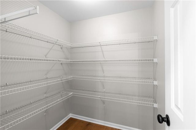 3274 Eagle Watch Drive, Woodstock, GA 30189