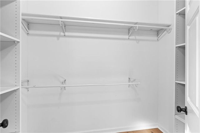 3274 Eagle Watch Drive, Woodstock, GA 30189