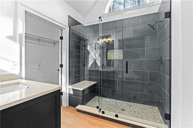 3274 Eagle Watch Drive, Woodstock, GA 30189