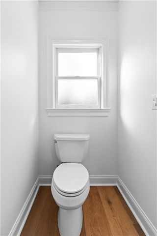 3274 Eagle Watch Drive, Woodstock, GA 30189