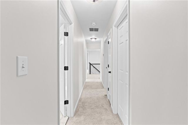 3274 Eagle Watch Drive, Woodstock, GA 30189