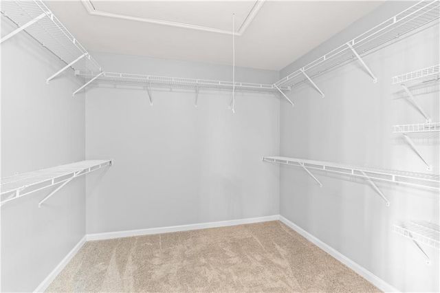 3274 Eagle Watch Drive, Woodstock, GA 30189