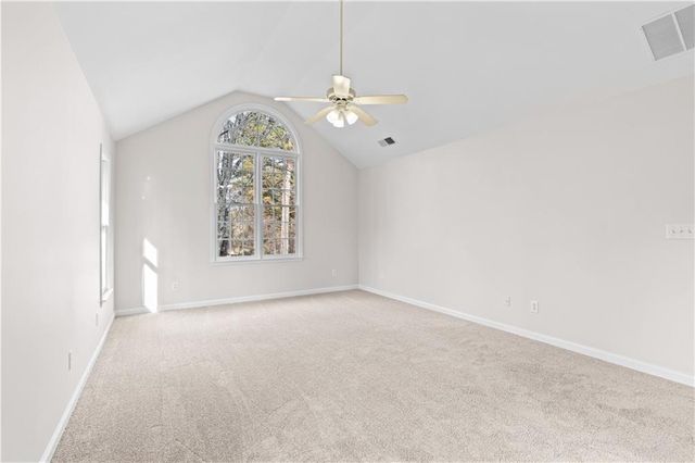 3274 Eagle Watch Drive, Woodstock, GA 30189