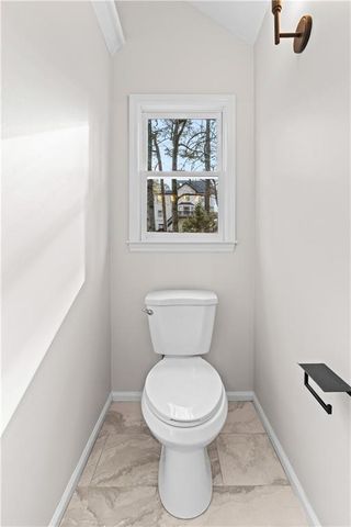 3274 Eagle Watch Drive, Woodstock, GA 30189