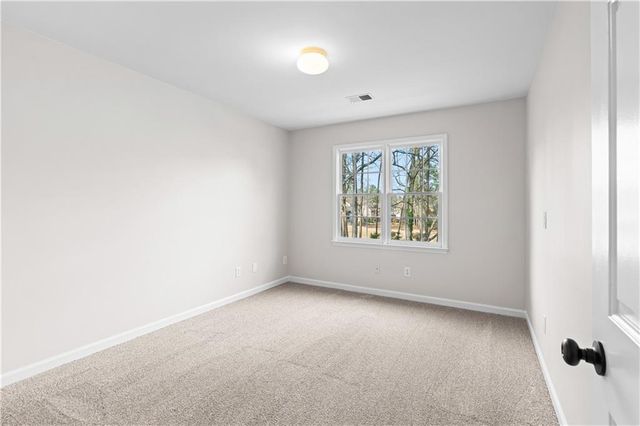 3274 Eagle Watch Drive, Woodstock, GA 30189