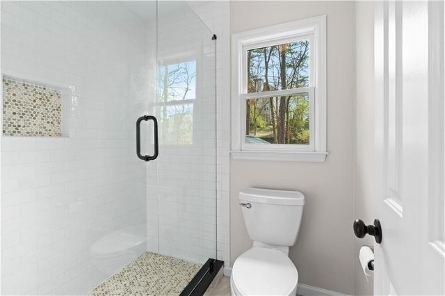 3274 Eagle Watch Drive, Woodstock, GA 30189