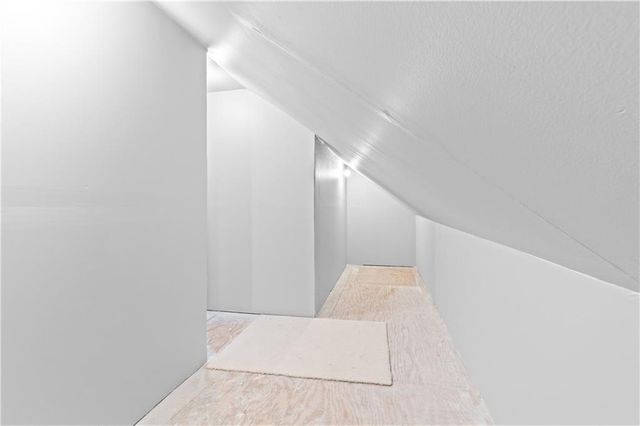 3274 Eagle Watch Drive, Woodstock, GA 30189