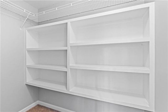 3274 Eagle Watch Drive, Woodstock, GA 30189