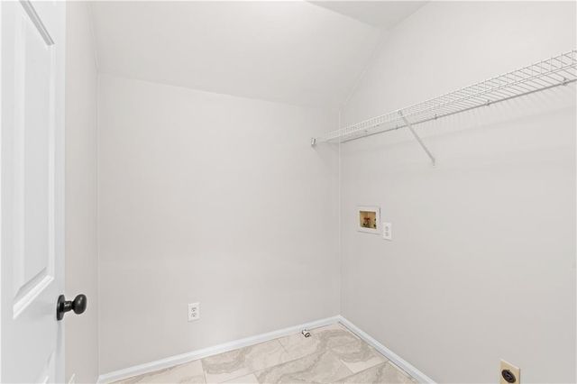 3274 Eagle Watch Drive, Woodstock, GA 30189