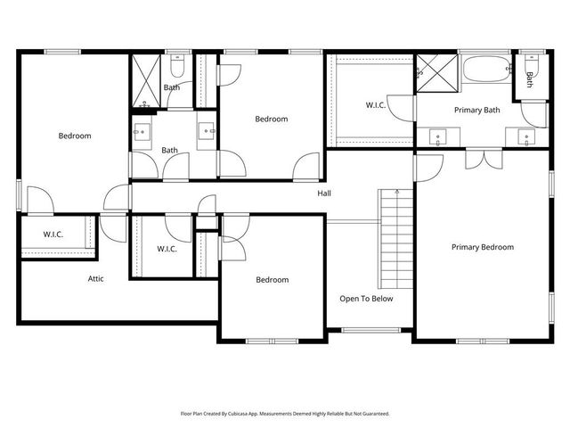 3274 Eagle Watch Drive, Woodstock, GA 30189