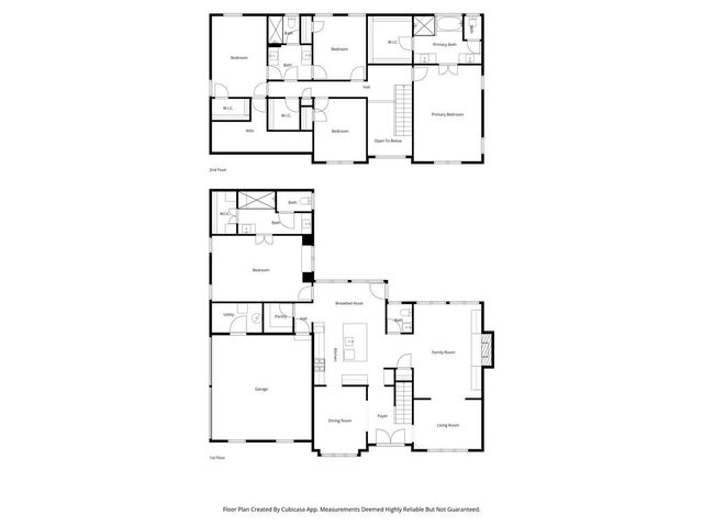 3274 Eagle Watch Drive, Woodstock, GA 30189