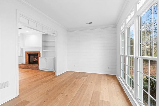 3274 Eagle Watch Drive, Woodstock, GA 30189