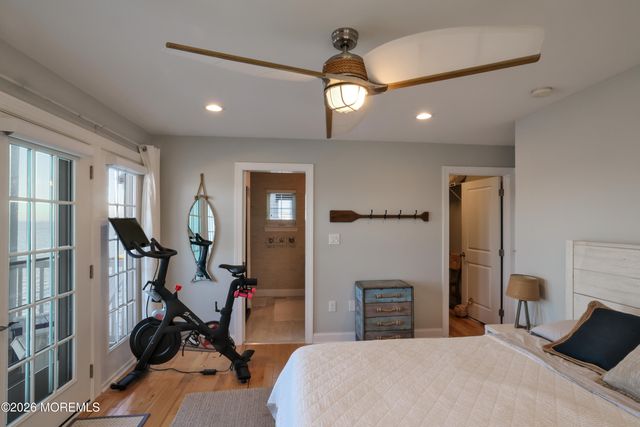 806 W Bay Club Lane W, Beach Haven, NJ 08008