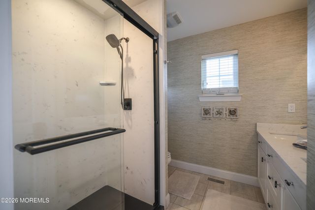 806 W Bay Club Lane W, Beach Haven, NJ 08008