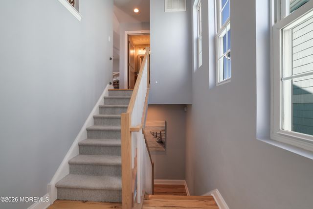 806 W Bay Club Lane W, Beach Haven, NJ 08008