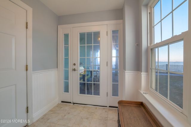 806 W Bay Club Lane W, Beach Haven, NJ 08008