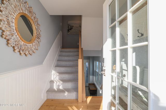 806 W Bay Club Lane W, Beach Haven, NJ 08008