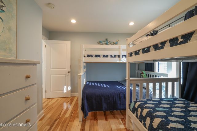 806 W Bay Club Lane W, Beach Haven, NJ 08008