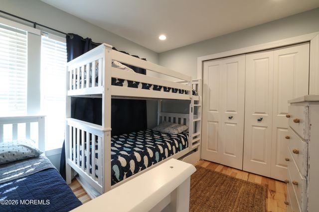 806 W Bay Club Lane W, Beach Haven, NJ 08008