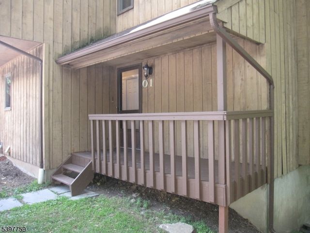 3 Village Way Unit 1 1, Vernon Twp., NJ 07462