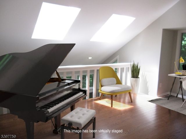 3 Village Way Unit 1 1, Vernon Twp., NJ 07462