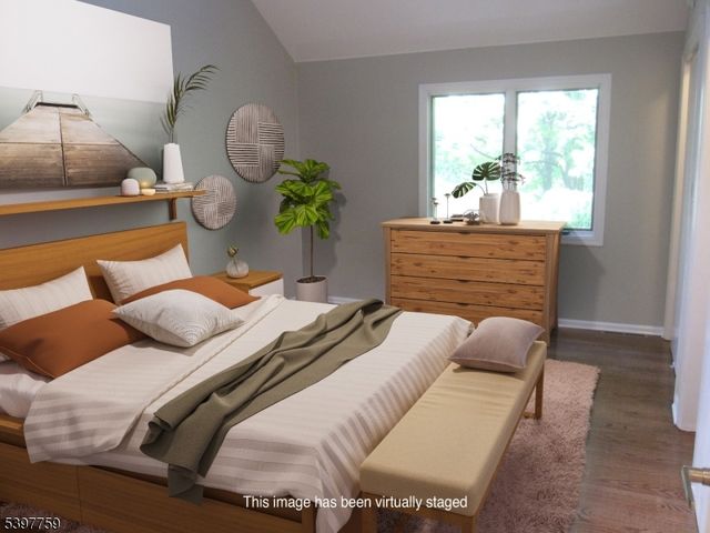 3 Village Way Unit 1 1, Vernon Twp., NJ 07462