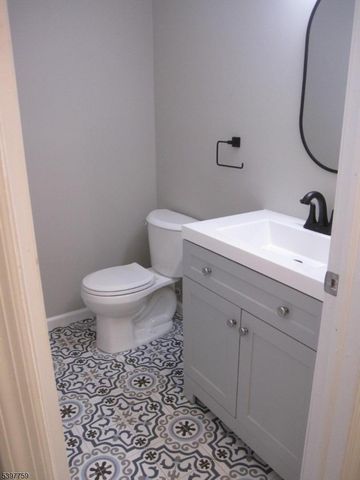 3 Village Way Unit 1 1, Vernon Twp., NJ 07462