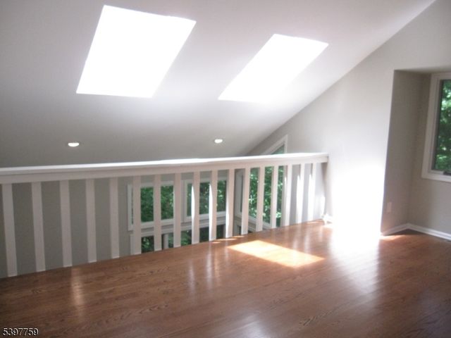 3 Village Way Unit 1 1, Vernon Twp., NJ 07462