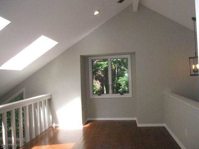 3 Village Way Unit 1 1, Vernon Twp., NJ 07462