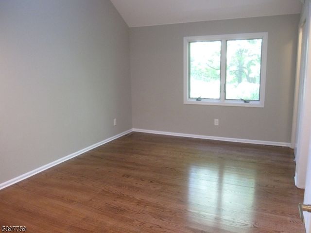 3 Village Way Unit 1 1, Vernon Twp., NJ 07462