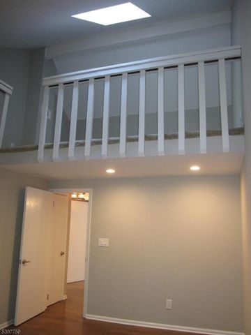 3 Village Way Unit 1 1, Vernon Twp., NJ 07462