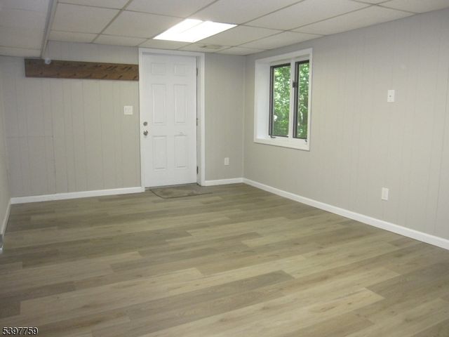 3 Village Way Unit 1 1, Vernon Twp., NJ 07462