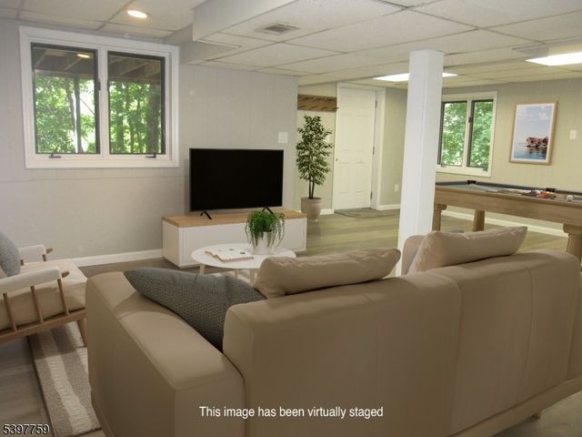 3 Village Way Unit 1 1, Vernon Twp., NJ 07462