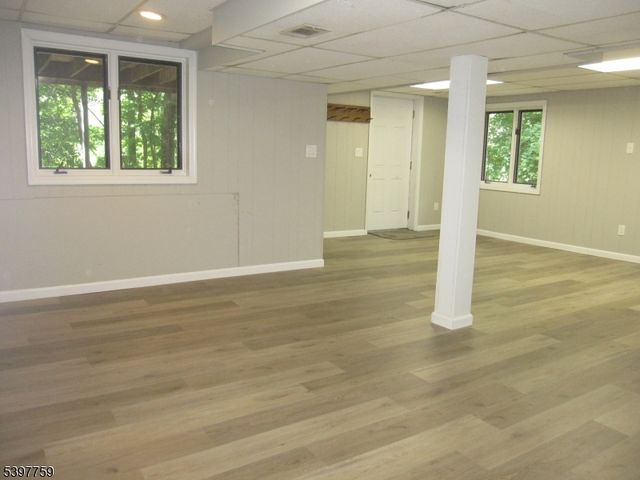 3 Village Way Unit 1 1, Vernon Twp., NJ 07462