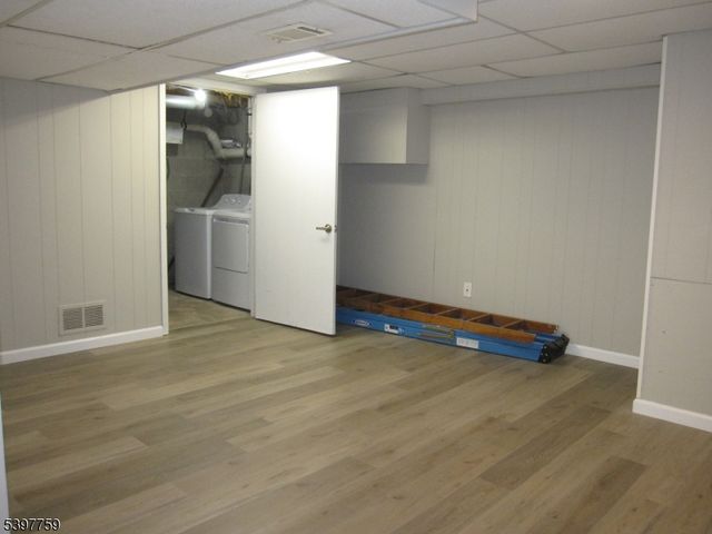 3 Village Way Unit 1 1, Vernon Twp., NJ 07462