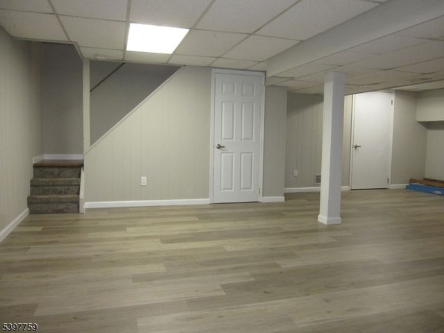 3 Village Way Unit 1 1, Vernon Twp., NJ 07462