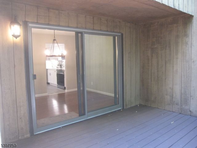 3 Village Way Unit 1 1, Vernon Twp., NJ 07462