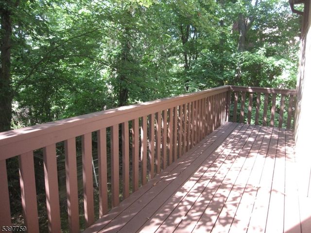 3 Village Way Unit 1 1, Vernon Twp., NJ 07462