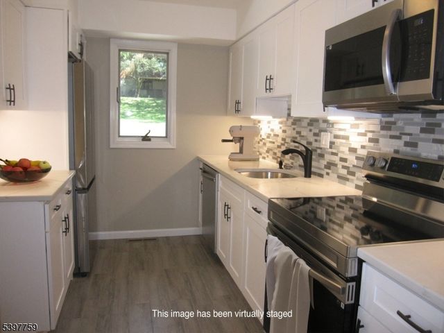 3 Village Way Unit 1 1, Vernon Twp., NJ 07462