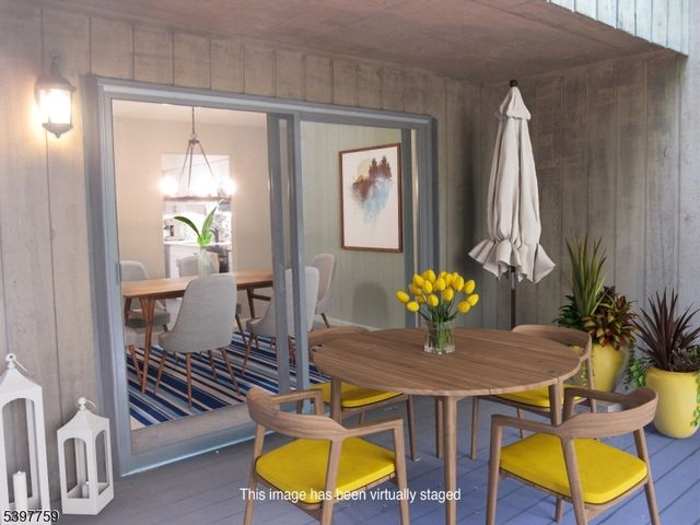 3 Village Way Unit 1 1, Vernon Twp., NJ 07462