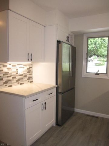 3 Village Way Unit 1 1, Vernon Twp., NJ 07462