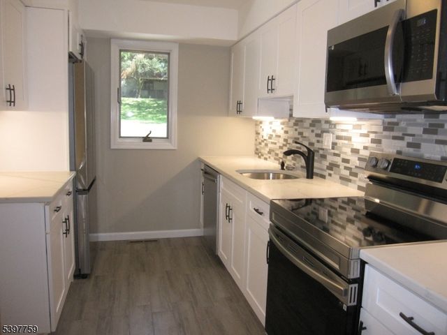 3 Village Way Unit 1 1, Vernon Twp., NJ 07462