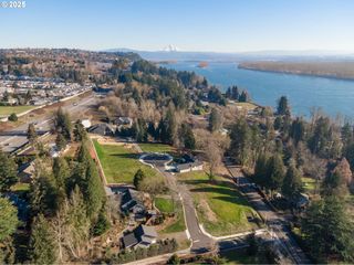 4333 Se 167TH Ln 3.0, Vancouver, WA 98683