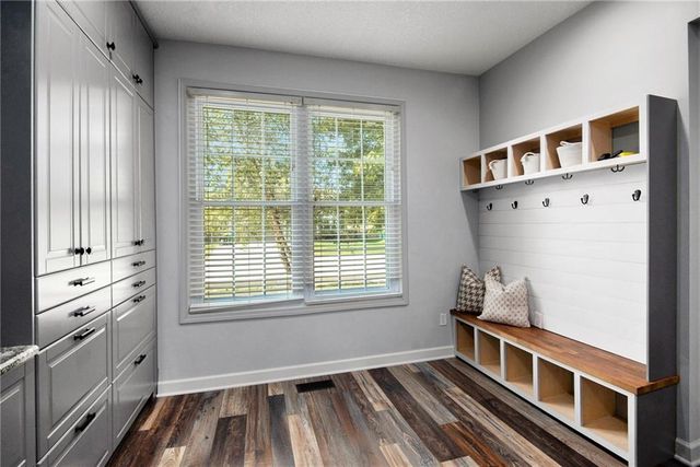 4603 N 111th Street, Kansas City, KS 66109