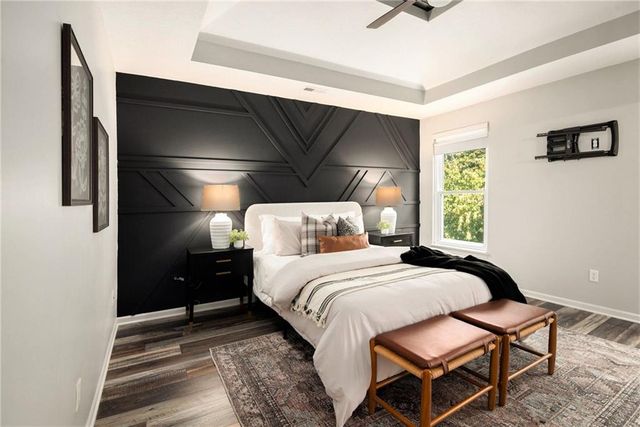 4603 N 111th Street, Kansas City, KS 66109