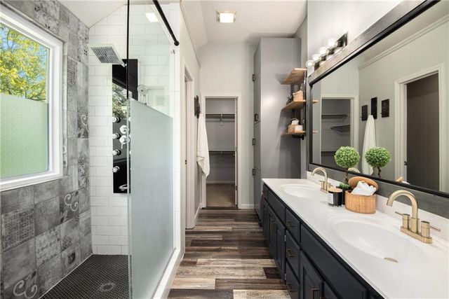 4603 N 111th Street, Kansas City, KS 66109