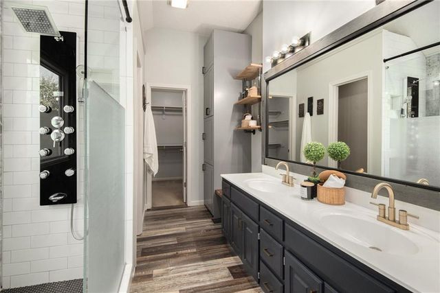 4603 N 111th Street, Kansas City, KS 66109