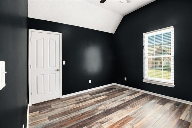 4603 N 111th Street, Kansas City, KS 66109